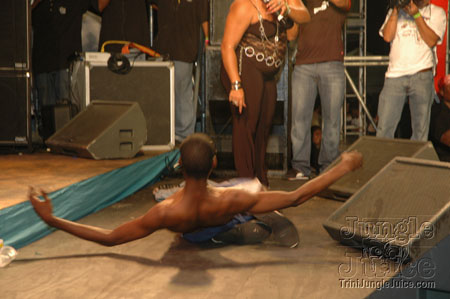 tempo_turns_1_pt1-127