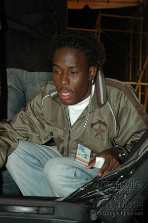 tempo_turns_1_pt1-129