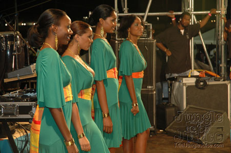 tempo_turns_1_pt1-130