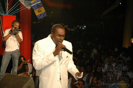 tempo_turns_1_pt1-131