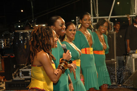 tempo_turns_1_pt1-133