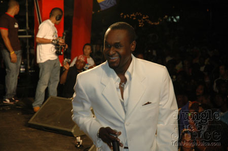 tempo_turns_1_pt1-135