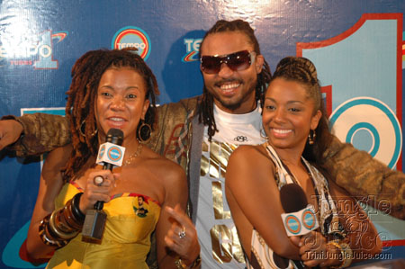 tempo_turns_1_pt1-137