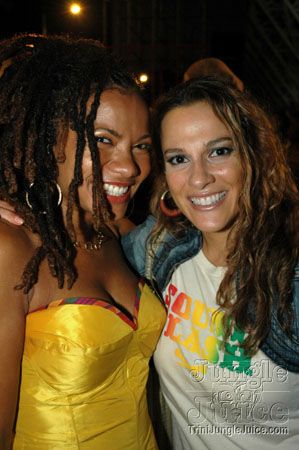 tempo_turns_1_pt1-141