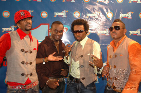 tempo_turns_1_pt1-142