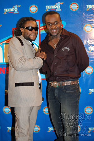 tempo_turns_1_pt1-146