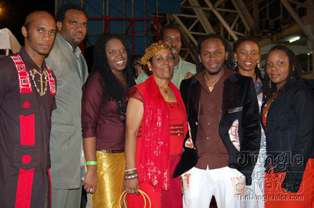 tempo_turns_1_pt1-147