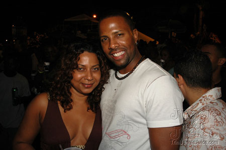 tempo_turns_1_pt1-148