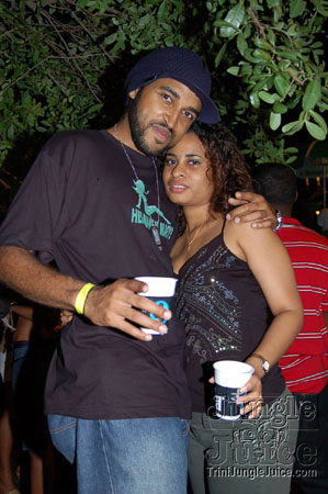 tempo_turns_1_pt1-149