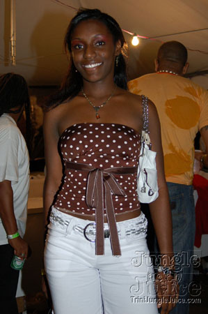 tempo_turns_1_pt1-150