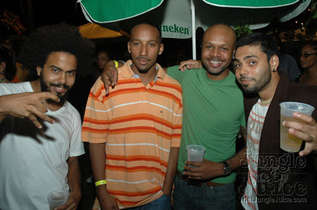 tempo_turns_1_pt1-152