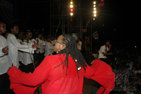 tempo_turns_1_pt1-153