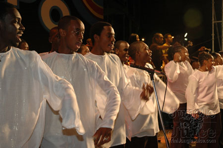 tempo_turns_1_pt1-154