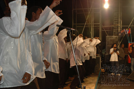 tempo_turns_1_pt1-155