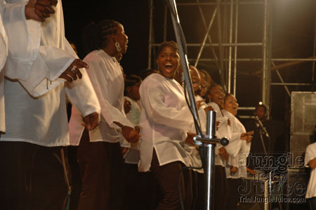 tempo_turns_1_pt1-156