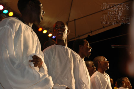 tempo_turns_1_pt1-157