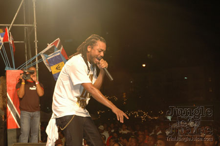 tempo_turns_1_pt1-158