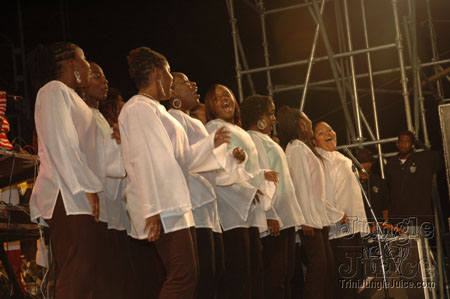 tempo_turns_1_pt1-159