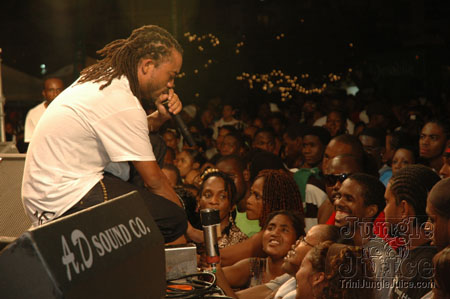 tempo_turns_1_pt1-160