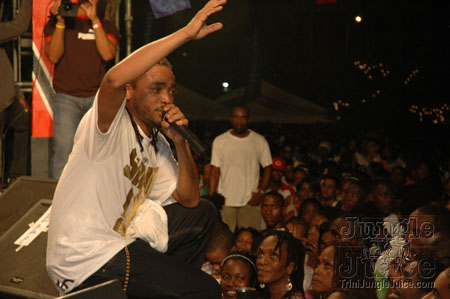 tempo_turns_1_pt1-161