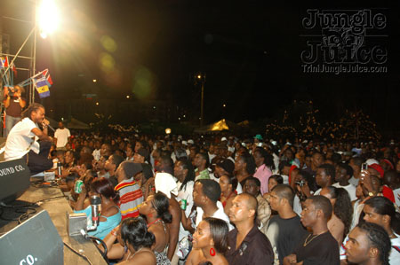 tempo_turns_1_pt1-162