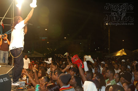 tempo_turns_1_pt1-163