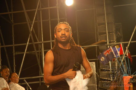 tempo_turns_1_pt1-164