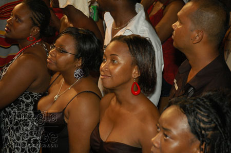 tempo_turns_1_pt1-165