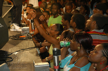 tempo_turns_1_pt1-166