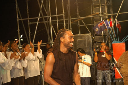 tempo_turns_1_pt1-168