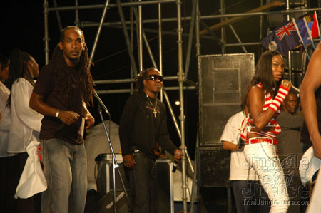 tempo_turns_1_pt1-169