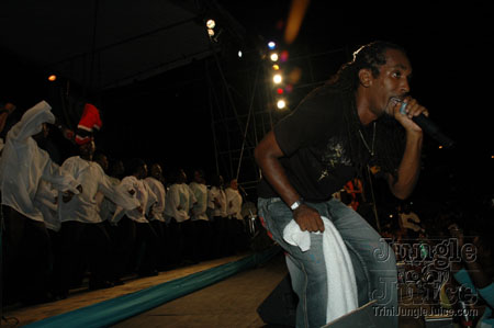 tempo_turns_1_pt1-172