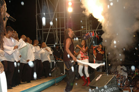 tempo_turns_1_pt1-173