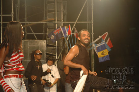 tempo_turns_1_pt1-176