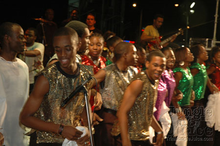 tempo_turns_1_pt1-177