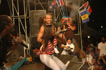 tempo_turns_1_pt1-179