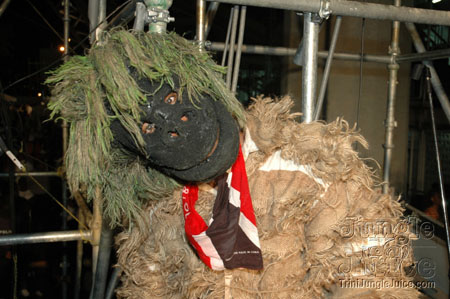 tempo_turns_1_pt1-183