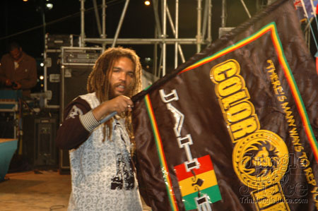 tempo_turns_1_pt1-185