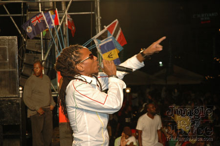 tempo_turns_1_pt1-186