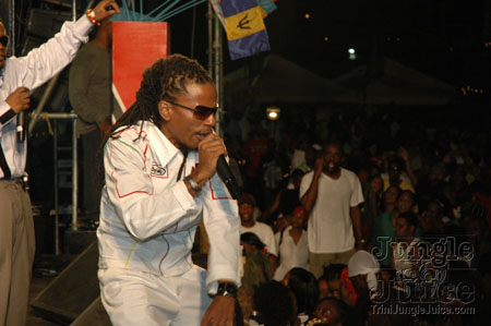 tempo_turns_1_pt1-187