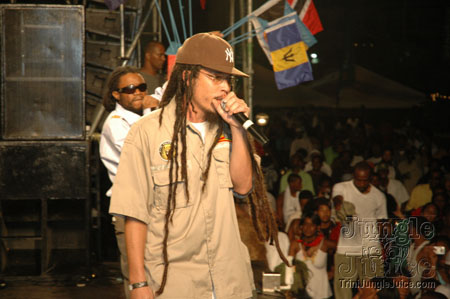 tempo_turns_1_pt1-189