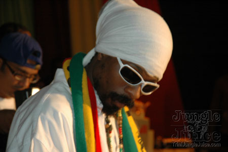 tempo_turns_1_pt1-190