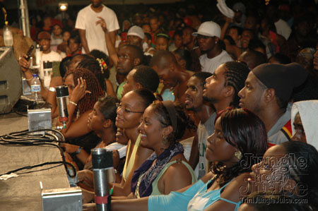 tempo_turns_1_pt1-191