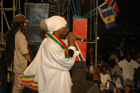 tempo_turns_1_pt1-192