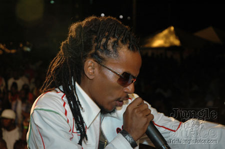 tempo_turns_1_pt1-193