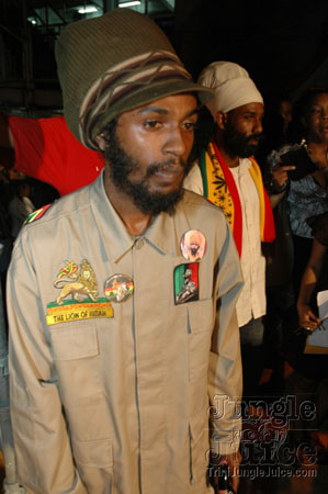 tempo_turns_1_pt1-196