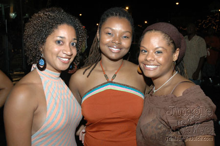 tempo_turns_1_pt1-199