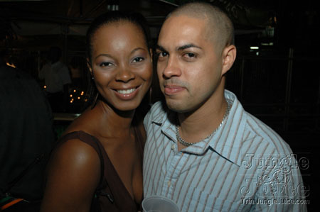 tempo_turns_1_pt1-200