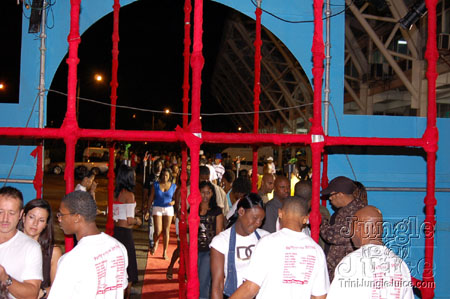 tempo_turns_1_pt2-005