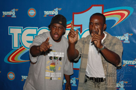 tempo_turns_1_pt2-006